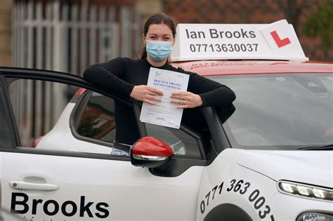 BOOKING DRIVER .